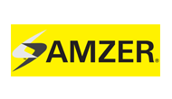 Amzer Mobile Phone Covers, Cases & Accessories -