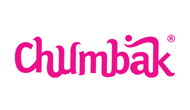 Chumbak Mobile Phone Covers, Cases & Accessories -