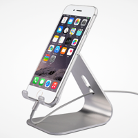 lava-x41-plus-mobile-phone-accessories-desk-charger-stand