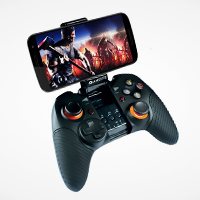 lava-x41-plus-mobile-phone-accessories-gaming-controller-pad-android-iphone
