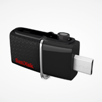 lava-x41-plus-mobile-phone-accessories-otg-dual-usb-3-micro-usb-c-pendrive