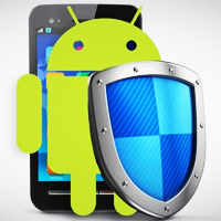 lava-x41-plus-mobile-phone-accessories-security-android-antivirus-solution-software-app-trusted-app
