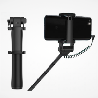 lava-x41-plus-mobile-phone-accessories-selfie-stick-bluetooth-3-5-audio-jack