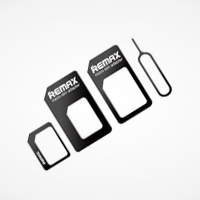 lava-x41-plus-mobile-phone-accessories-sim-tool-micro-nano-mini-adapter-ejector