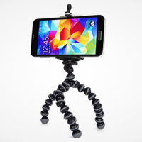 lava-x41-plus-mobile-phone-accessories-tripod-stand-gopro-stand-camera-photography