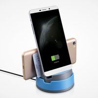 lava-x41-plus-mobile-phone-accessories-universal-charging-dock
