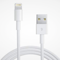 asus-zenfone-2-laser-16gb-ze500kl-mobile-phone-cables-apple-iphone-certified-lightning-usb-cable