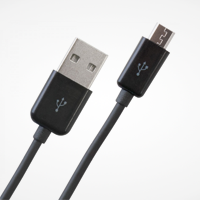 asus-zenfone-2-laser-16gb-ze500kl-mobile-phone-cables-micro-usb-data-cable