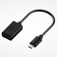 asus-zenfone-2-laser-16gb-ze500kl-mobile-phone-cables-otg-data-cable