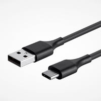 asus-zenfone-2-laser-16gb-ze500kl-mobile-phone-cables-usb-type-c-data-cable-fast