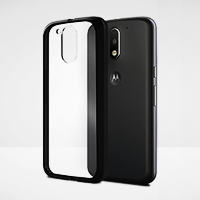 lava-x41-plus-mobile-phone-cover-bumper-case