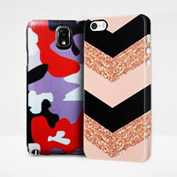 lava-x41-plus-mobile-phone-cover-designer-back-covers