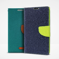 lava-x41-plus-mobile-phone-cover-fabric-cloth-cover-case