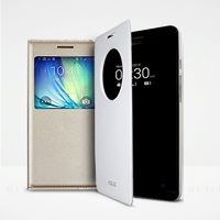 lava-x41-plus-mobile-phone-cover-flip-covers
