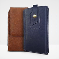 lava-x41-plus-mobile-phone-cover-leather-pu-rexin-pouch