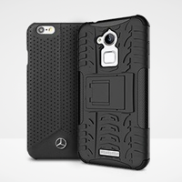 lava-x41-plus-mobile-phone-cover-plastic-abs-hard-case-cover