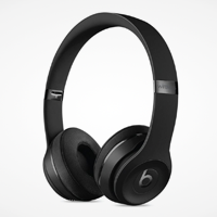samsung-galaxy-s7-edge-mobile-phone-headphones-bluetooth-headphones-over-ear-on-ear-wireless-headsets