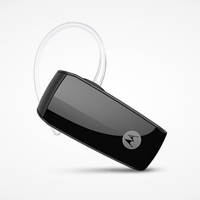 samsung-galaxy-s7-edge-mobile-phone-headphones-bluetooth-headset-stylish-headphone
