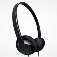 samsung-galaxy-s7-edge-mobile-phone-headphones-on-ear-headphones