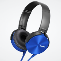 samsung-galaxy-s7-edge-mobile-phone-headphones-over-ear-on-ear-headphones-headsets-large