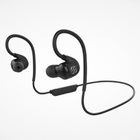 samsung-galaxy-s7-edge-mobile-phone-headphones-sports-earphones-headphone-wired-wireless-bluetooth