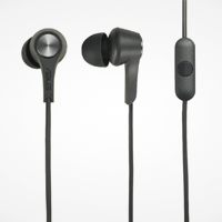 samsung-galaxy-s7-edge-mobile-phone-headphones-wired-earphones-headphones-headset