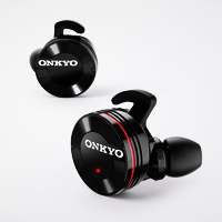 samsung-galaxy-s7-edge-mobile-phone-headphones-wireless-earbuds-earpods-bluetooth-headphone-earphones