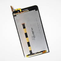 lava-x41-plus-mobile-phone-lcd-screen-replacement-repair-parts