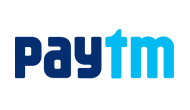 Paytm Mobile Phone Covers, Cases & Accessories -