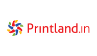 Printland Mobile Phone Covers, Cases & Accessories -