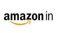 Amazon.in Mobile Phone Covers, Cases & Accessories - Buy Online in India