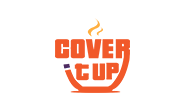 CoverItUp Mobile Phone Covers, Cases & Accessories -