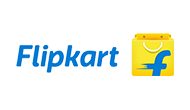 Flipkart Mobile Phone Covers, Cases & Accessories -