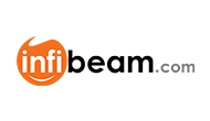 Infibeam Mobile Phone Covers, Cases & Accessories -