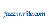 Jazzmyride Mobile Phone Covers, Cases & Accessories -