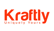 Kraftly Mobile Phone Covers, Cases & Accessories -
