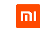 Xiaomi Mi Mobile Phone Covers, Cases & Accessories -