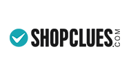 Shopclues Mobile Phone Covers, Cases & Accessories -