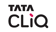 TATA CLiQ Mobile Phone Covers, Cases & Accessories -