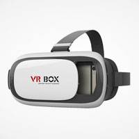 xiaomi-black-shark-2-pro-mobile-phone-accessories-360-degree-virtual-reality-vr-headset-universal