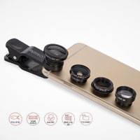 xiaomi-black-shark-2-pro-mobile-phone-accessories-camera-lens-kit-fish-eye-wide-angle-macro-lens