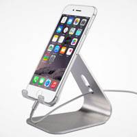 xiaomi-black-shark-2-pro-mobile-phone-accessories-desk-charger-stand