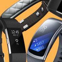 xiaomi-black-shark-2-pro-mobile-phone-accessories-fitness-trackers-smart-wearables-smart-watches
