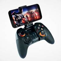 xiaomi-black-shark-2-pro-mobile-phone-accessories-gaming-controller-pad-android-iphone