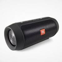 xiaomi-black-shark-2-pro-mobile-phone-accessories-portable-bluetooth-speaker-wireless