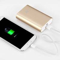 xiaomi-black-shark-2-pro-mobile-phone-accessories-power-bank-battery-backup