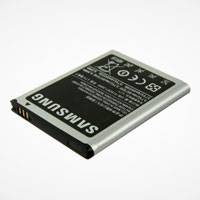 xiaomi-black-shark-2-pro-mobile-phone-accessories-replacable-battery-pack