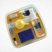 xiaomi-black-shark-2-pro-mobile-phone-accessories-screen-body-cleaning-kit-cloth