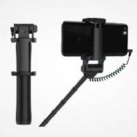 xiaomi-black-shark-2-pro-mobile-phone-accessories-selfie-stick-bluetooth-3-5-audio-jack