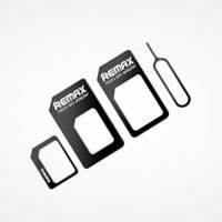 xiaomi-black-shark-2-pro-mobile-phone-accessories-sim-tool-micro-nano-mini-adapter-ejector